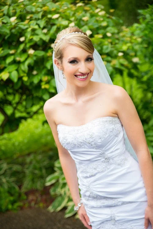 meagan-163.jpg