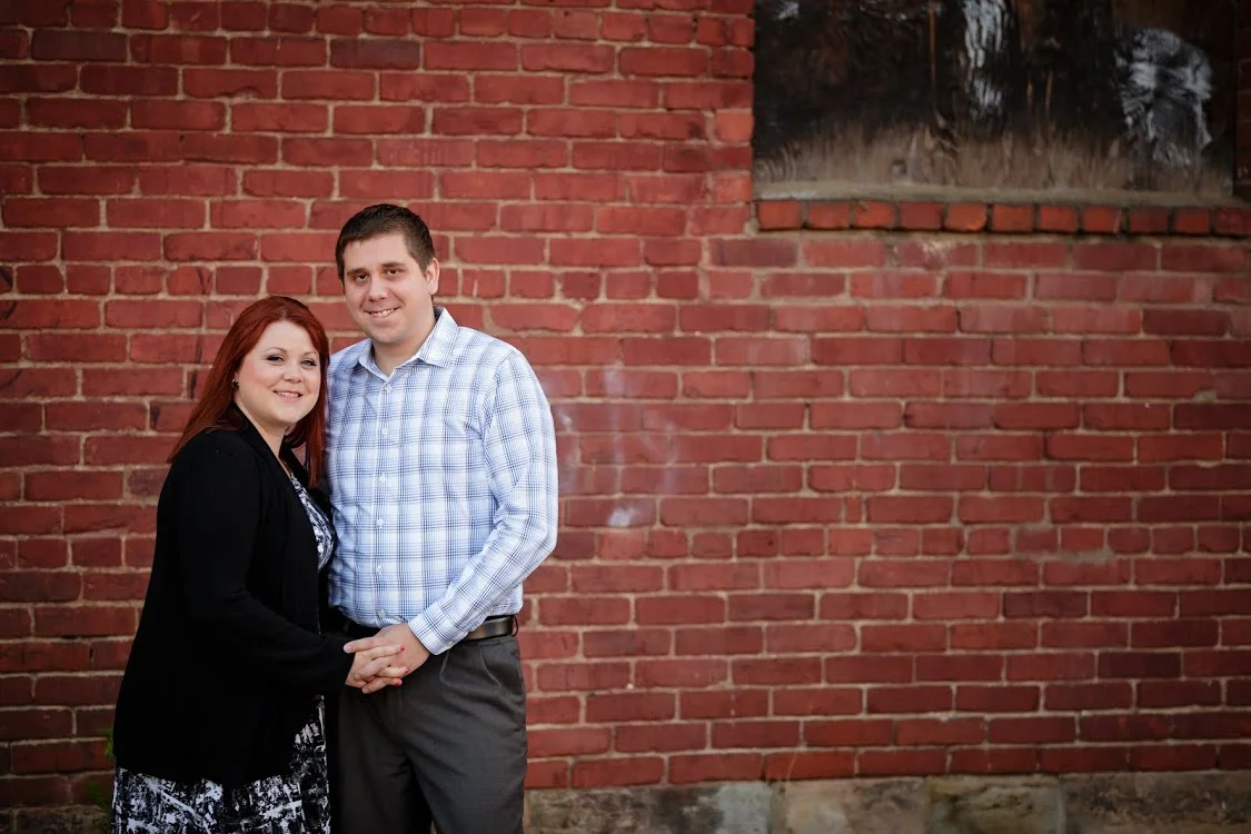 Laura and Tim_-001.jpg