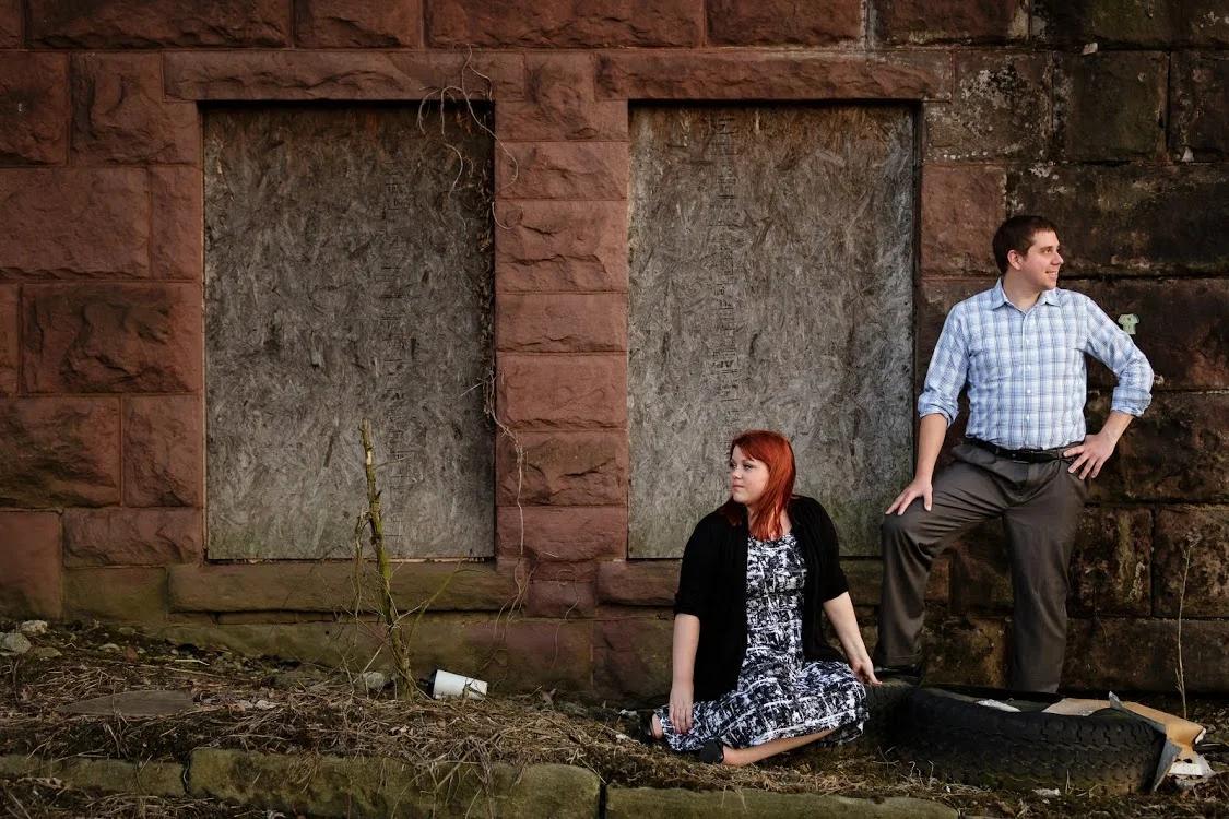 Laura and Tim_-017.jpg