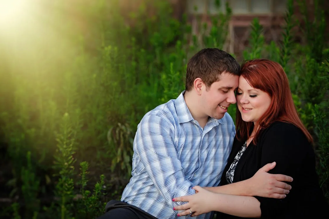 Laura and Tim_-019 edit.jpg