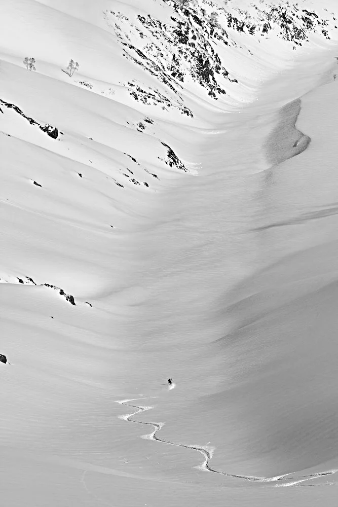 Gulmarg, Kashmir