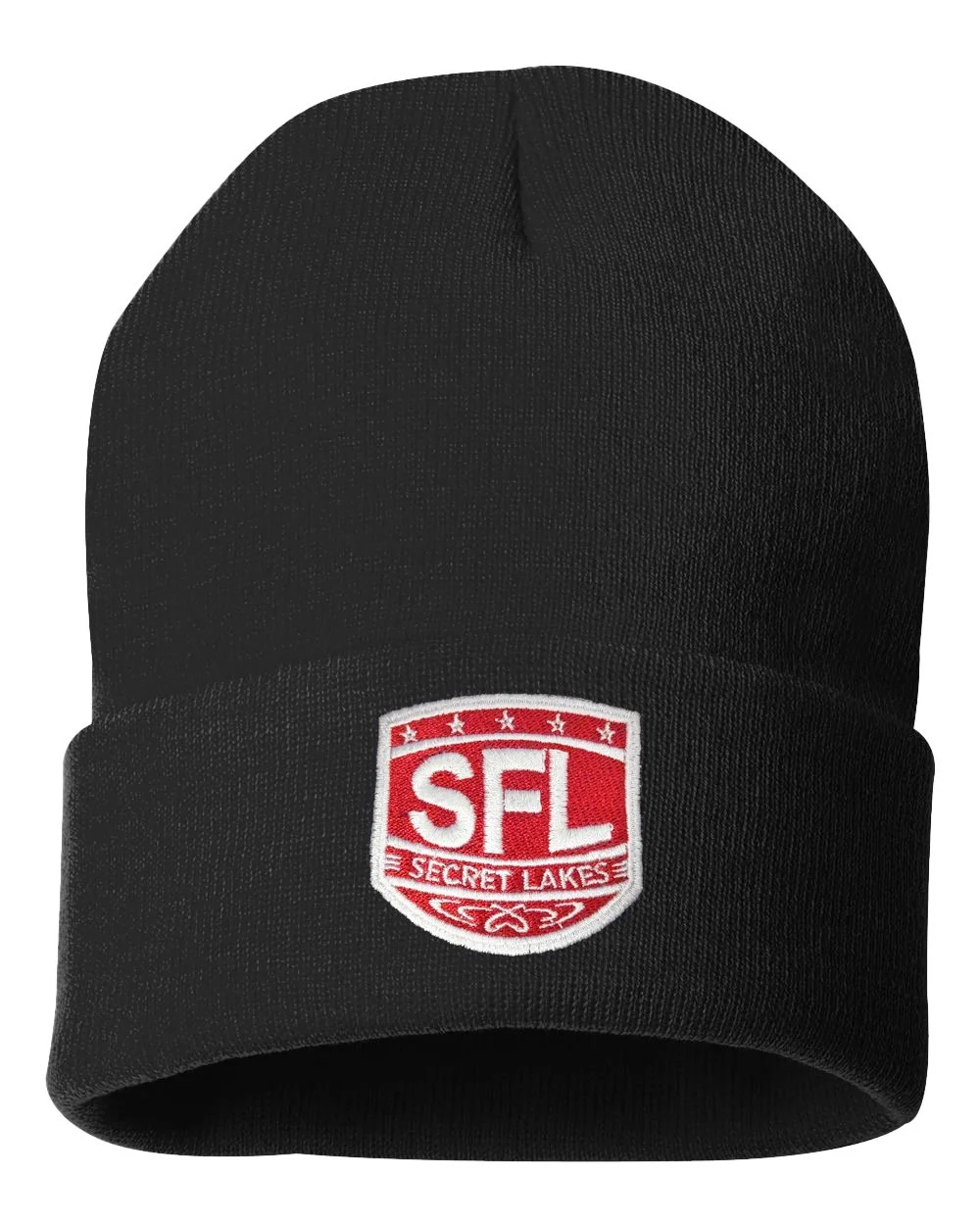 SFL_BEANIE_MOCK.jpg
