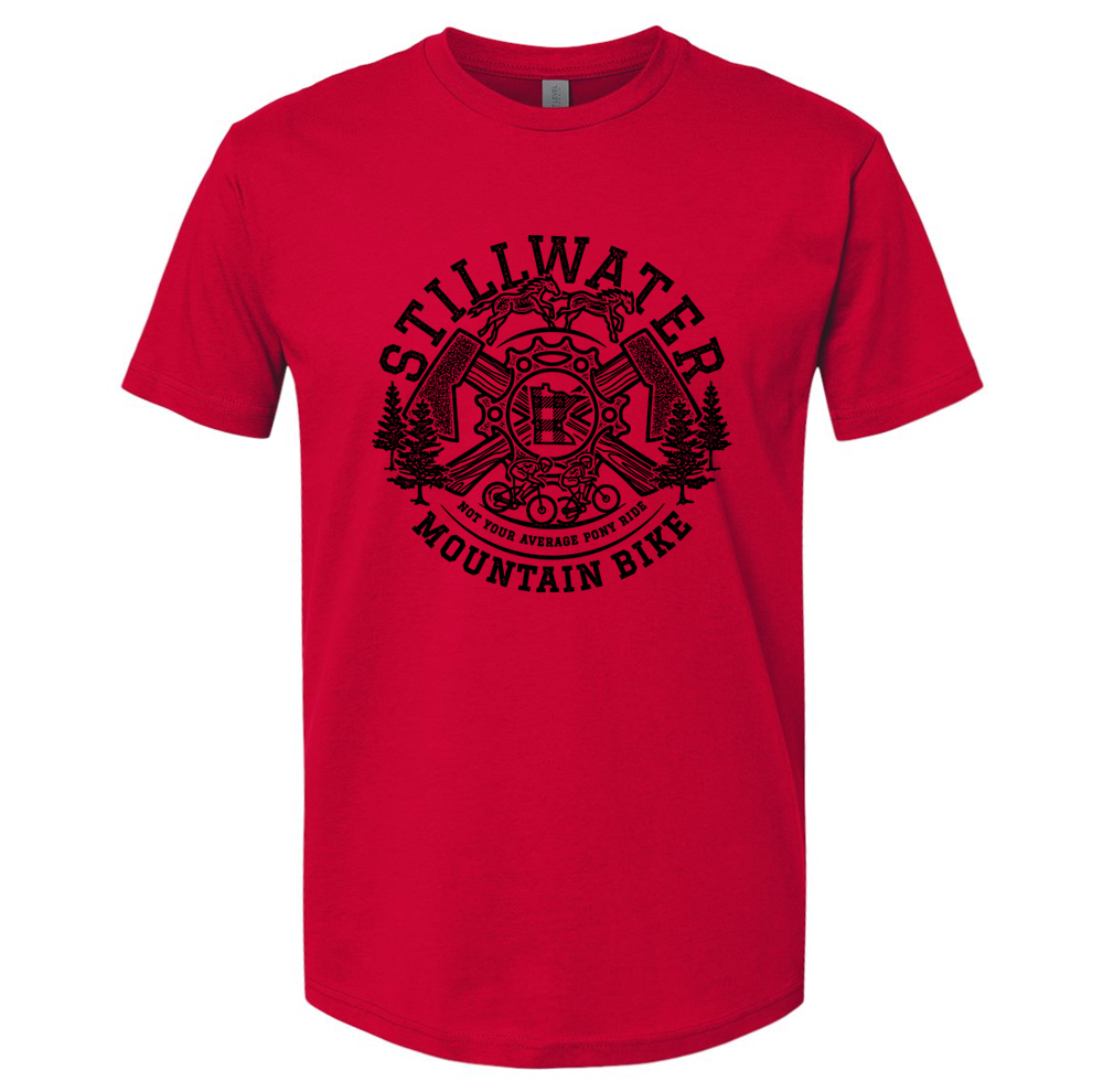 MTB_3600_RED_b.png