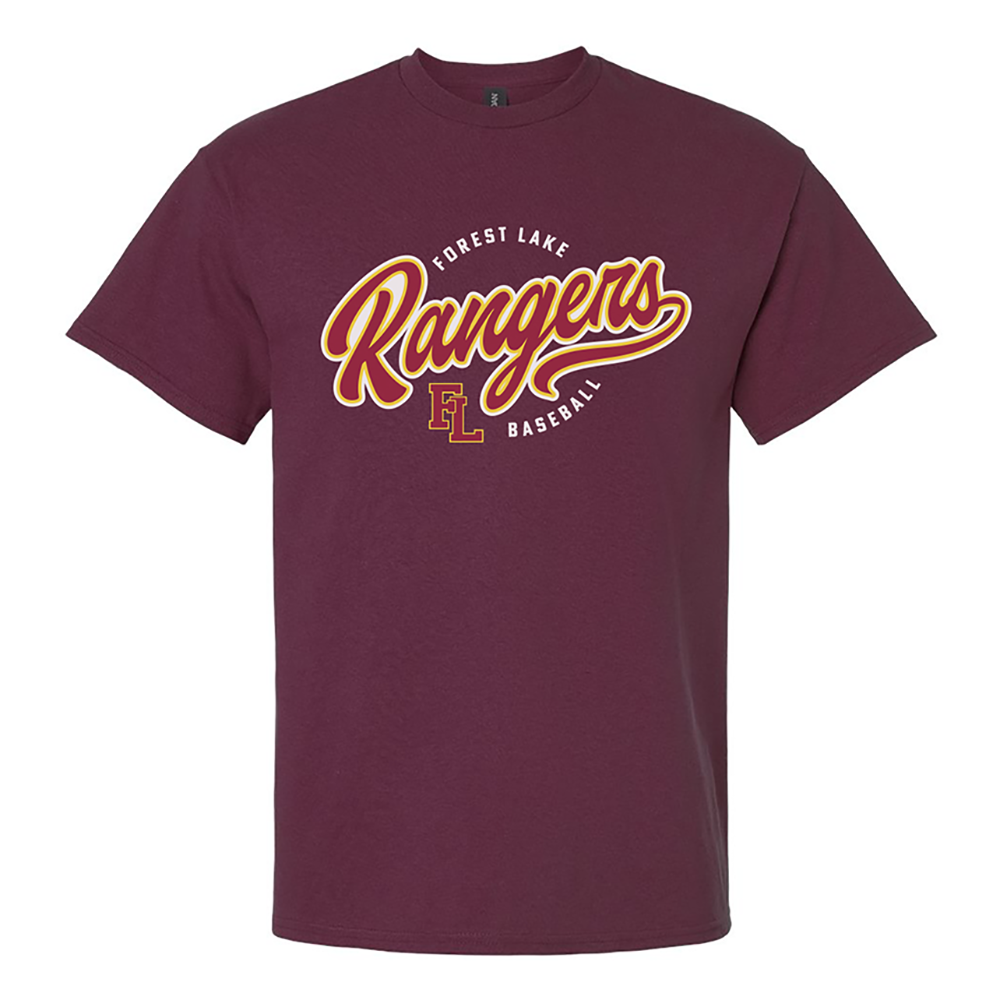 FL_MAROON_TSHIRT_1000x1000.png