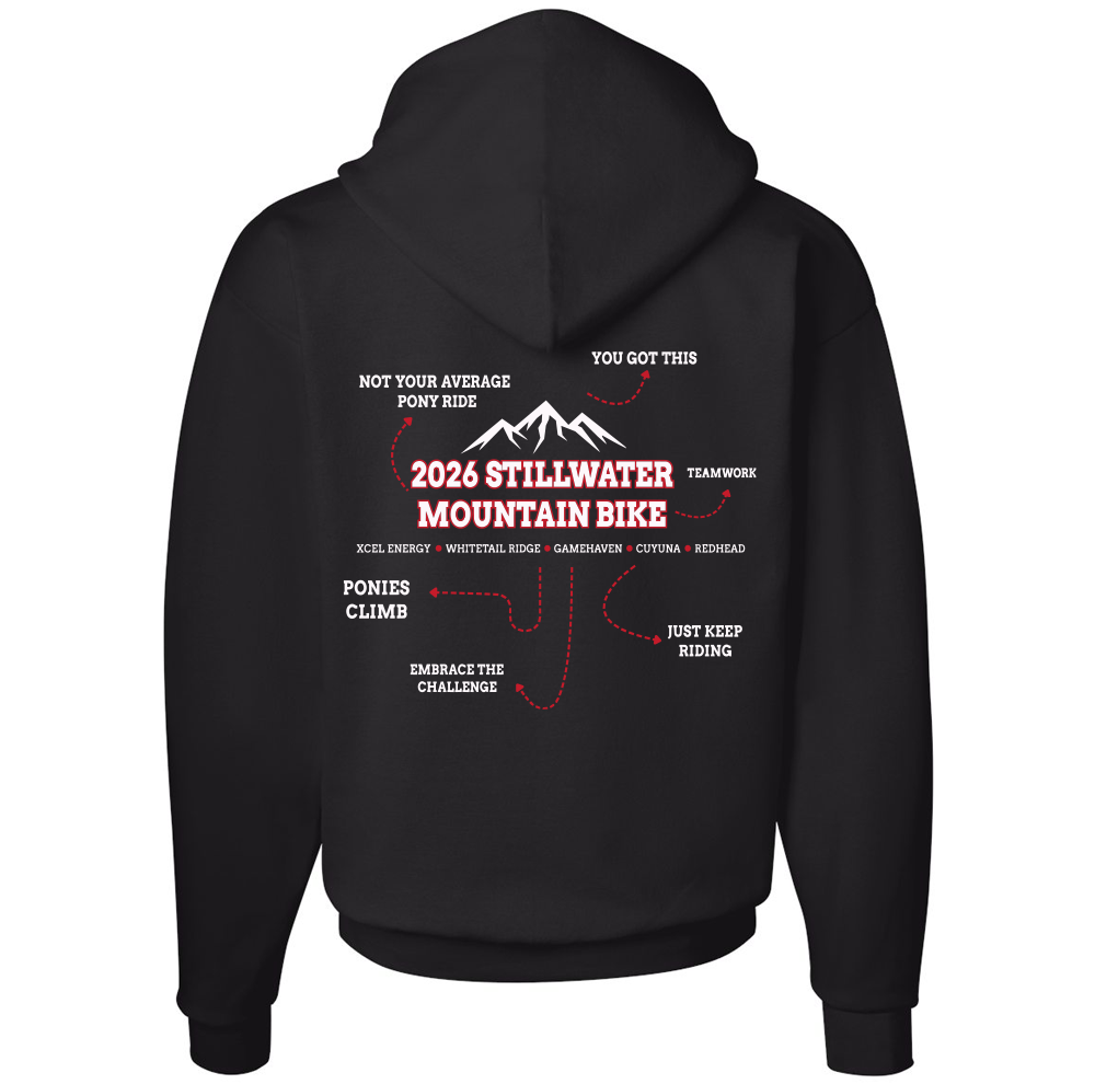 MTB_SPIRIT_RED_INK_BACK.png