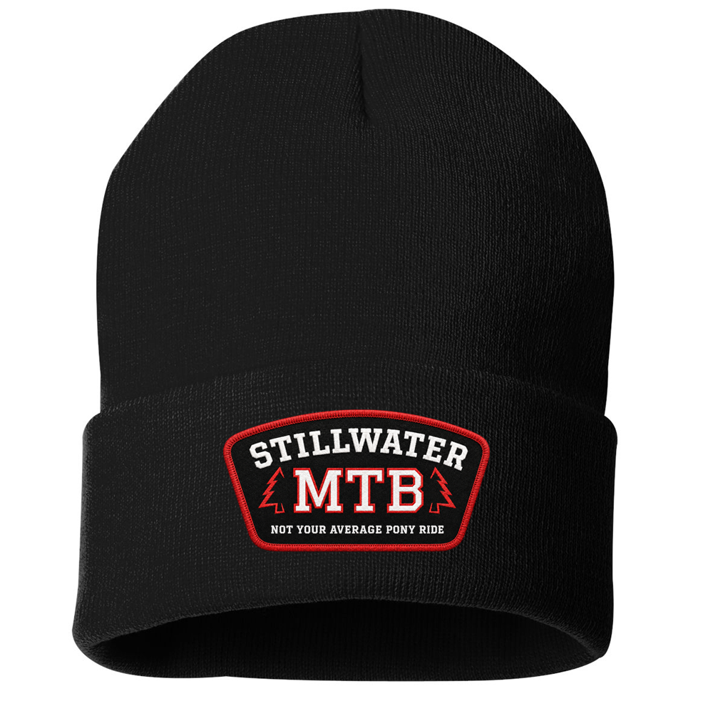 MTB_SP12_BLACK.png