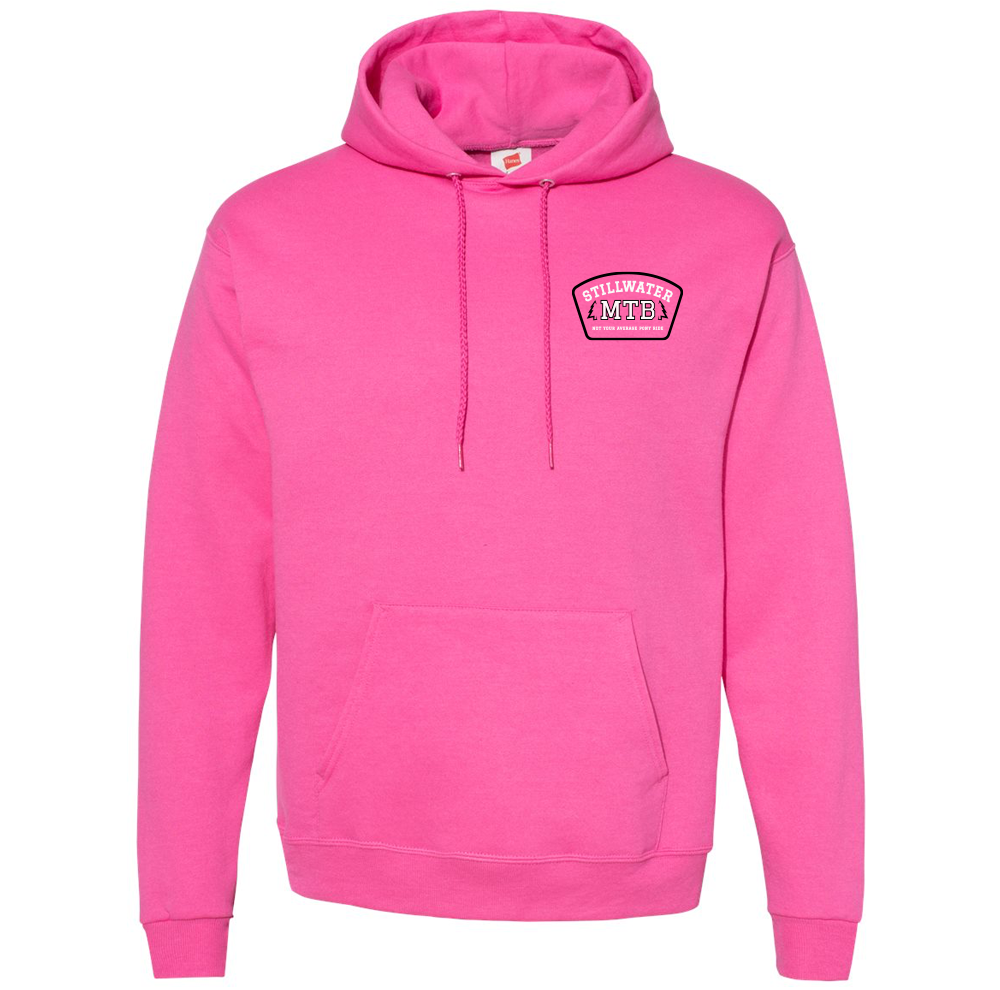 MTB_SPIRIT_P170_WOW-PINK_FRONT.png