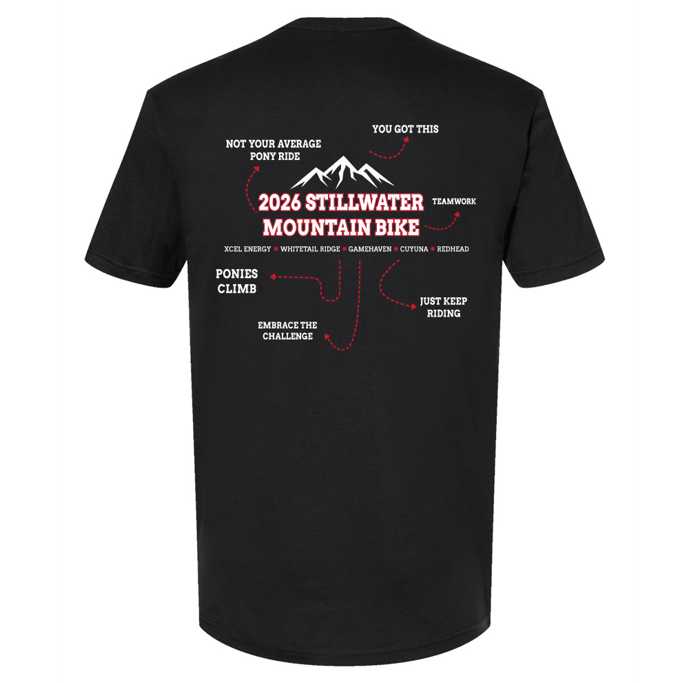 MTB_SPIRIT_TEE_RED_INK_BACK.png