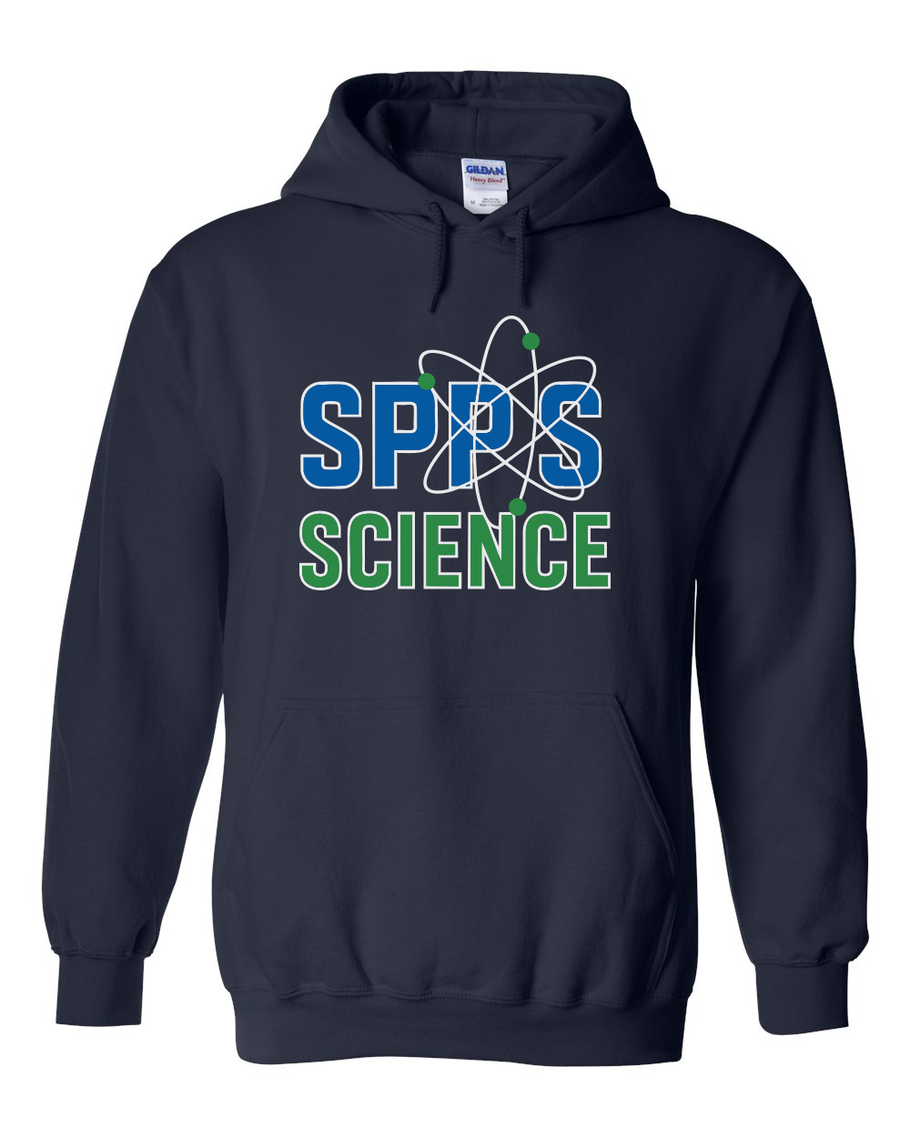 SPPS_SCIENCE_HOODY_FRONT.png