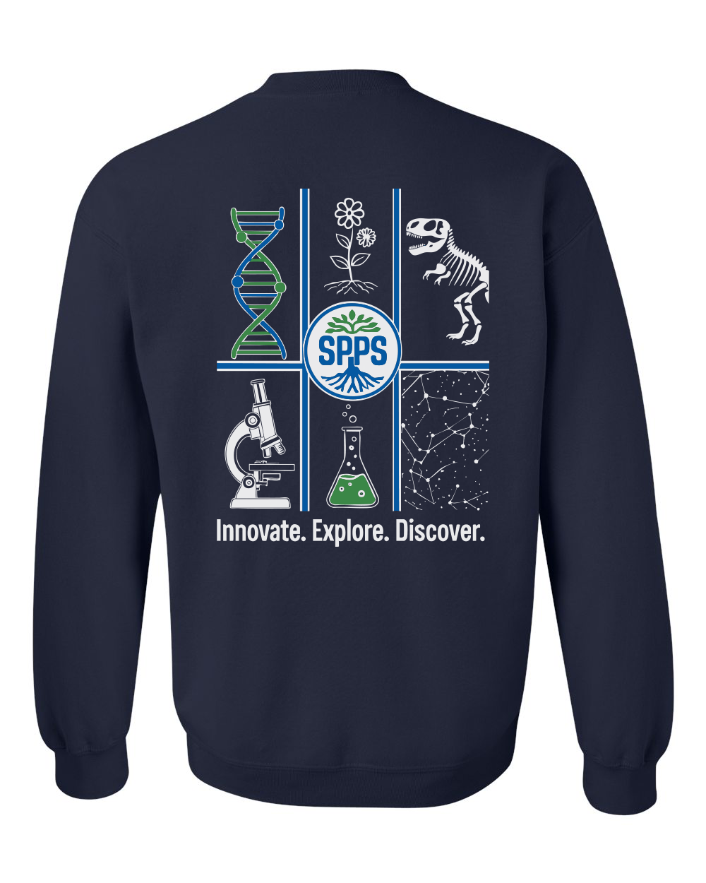 SPPS_SCIENCE_CREW_BACK.png