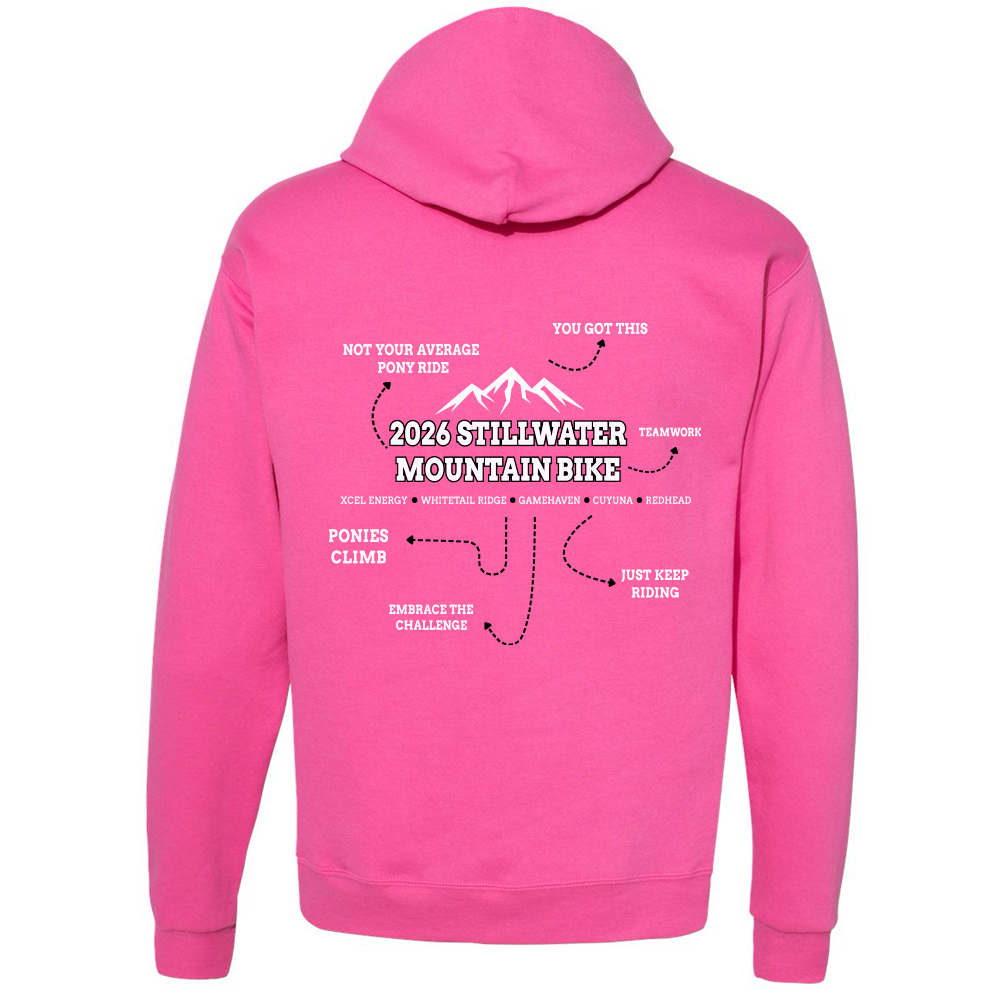 MTB_SPIRIT_P170_WOW-PINK_BACK.png