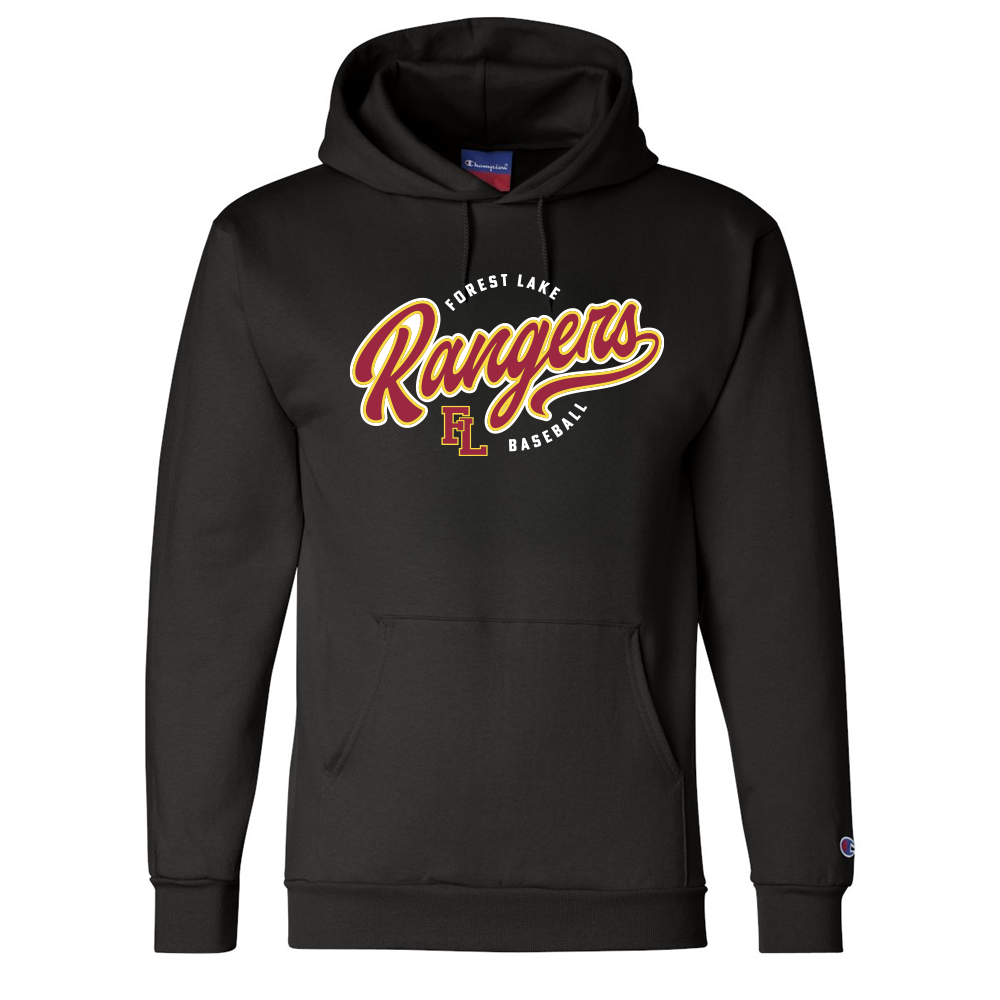 FL_CHAMPION_HOODY_BLACK_1000x1000.png