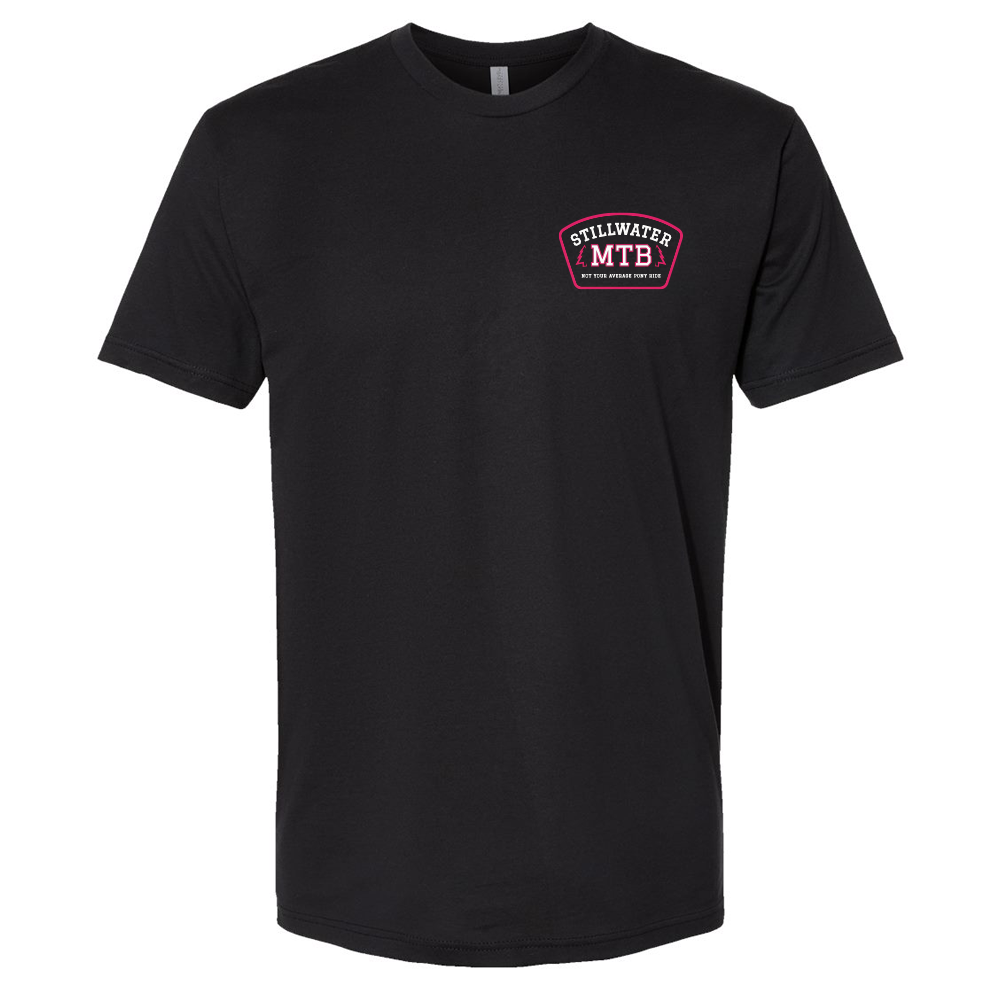 MTB_SPIRIT_3600_BLACK_FRONT.png