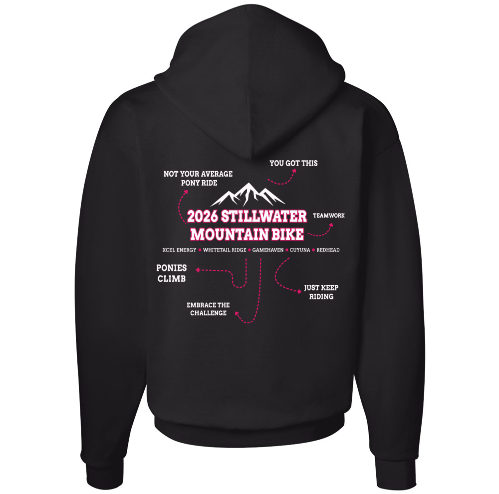 MTB_SPIRIT_P170_BLACK_BACK.png
