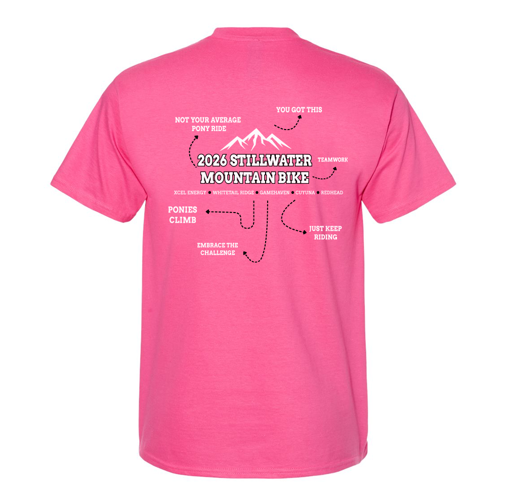 MTB_SPIRIT_5180_WOW-PINK_BACK.png