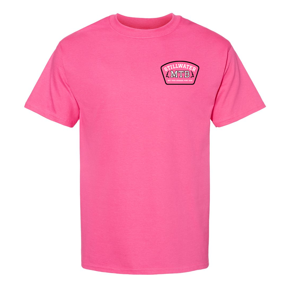 MTB_SPIRIT_5180_WOW-PINK_FRONT.png