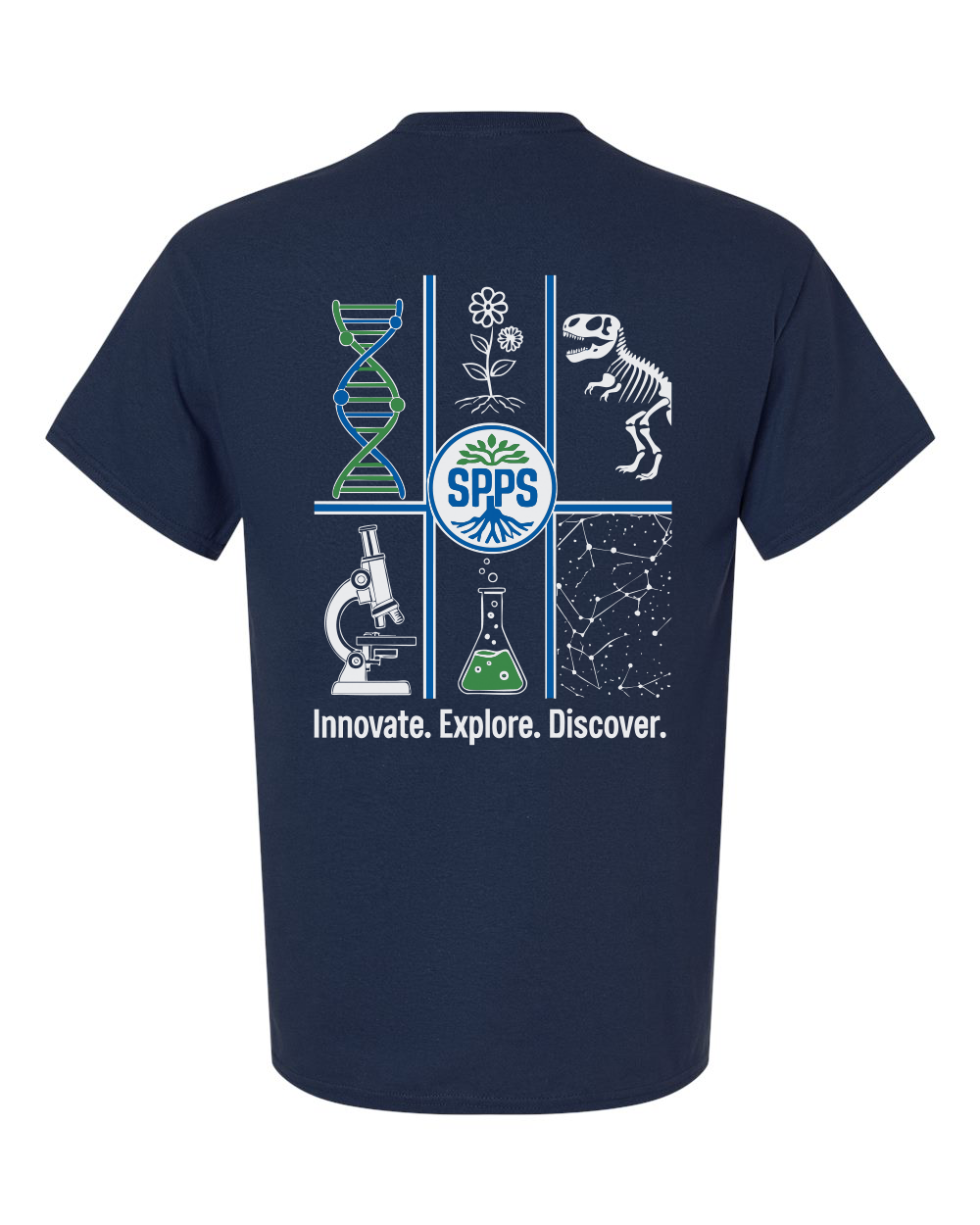 SPPS_SCIENCE_TEE_BACK.png