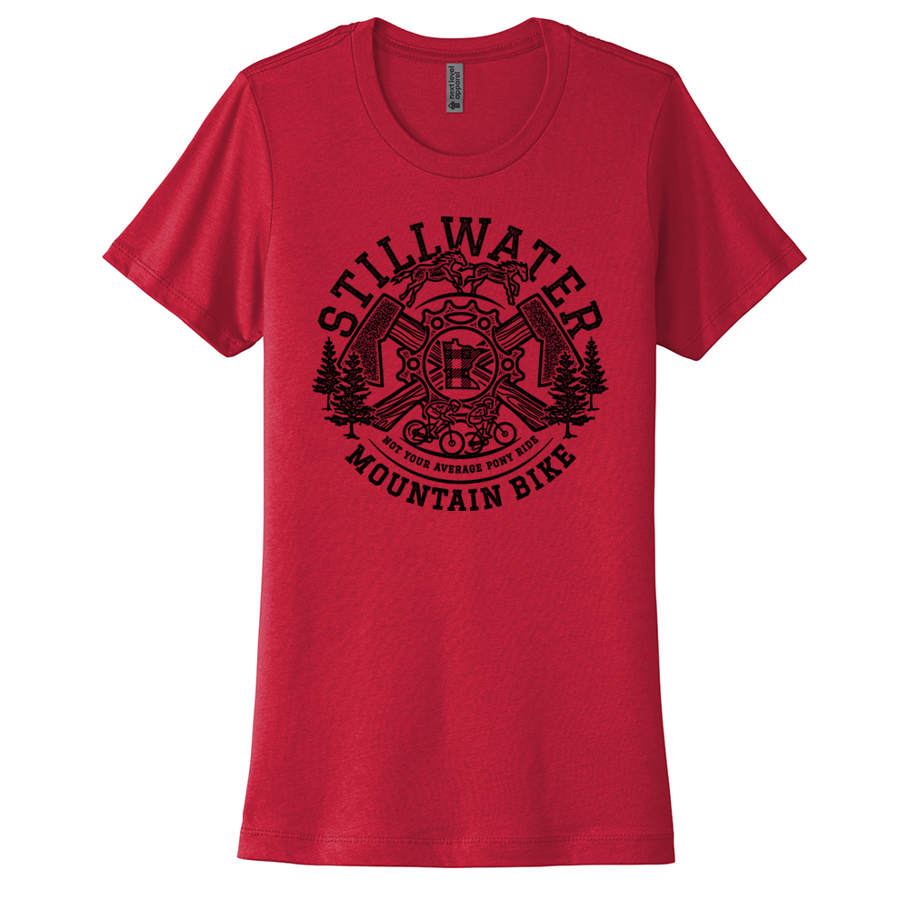 MTB_3900_RED_b.png