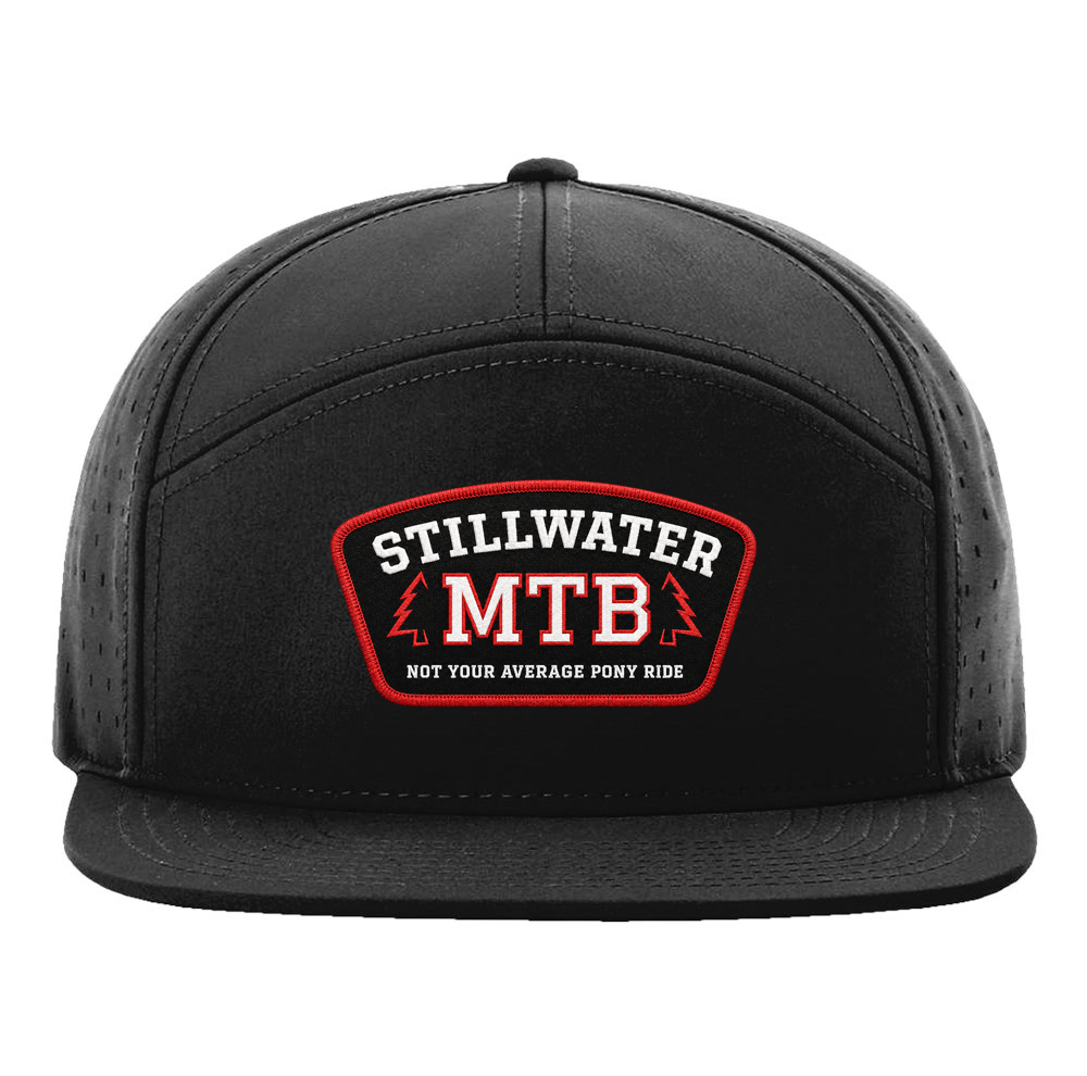 STILLWATER_MTB_7-PANEL.png