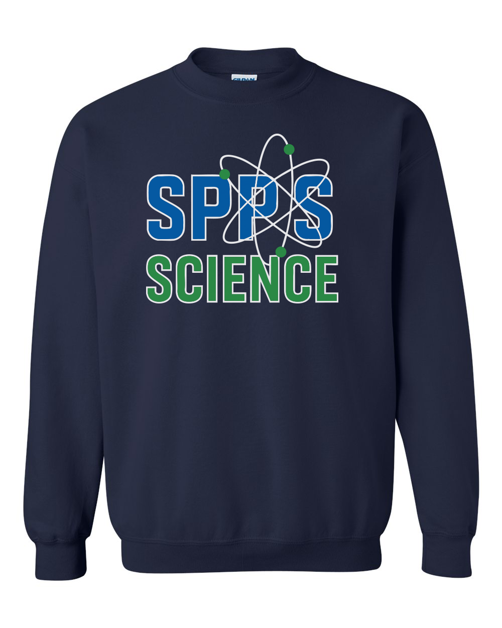SPPS_SCIENCE_CREW_FRONT.png