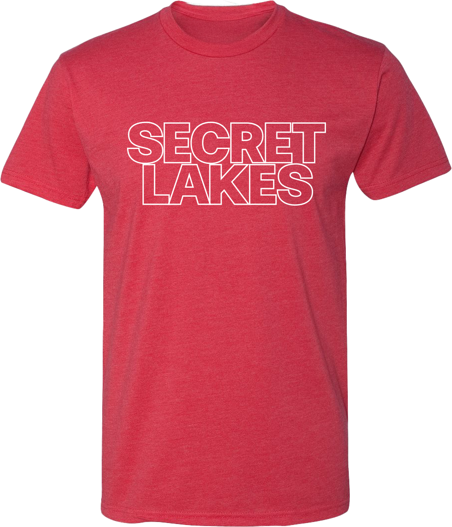 SFL_TSHIRT_RED_NEXTLEVEL_MOCK.png