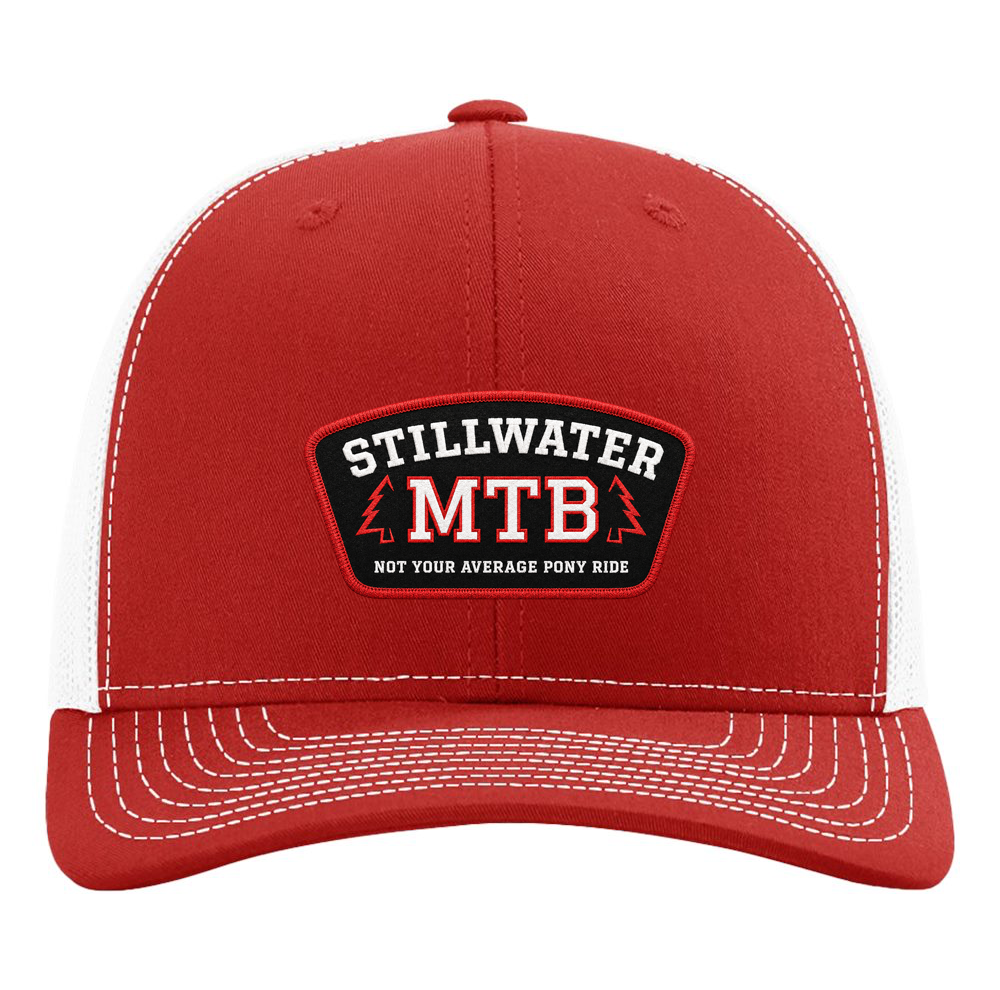MTB_112_RED-WHITE.png