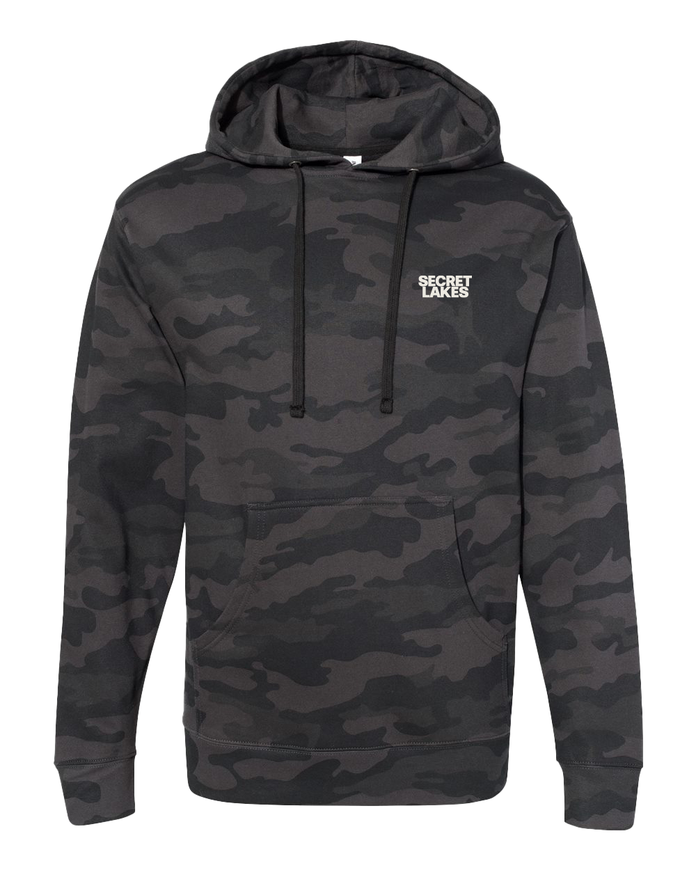 SFL_BLACK-CAMO-MOCK.png
