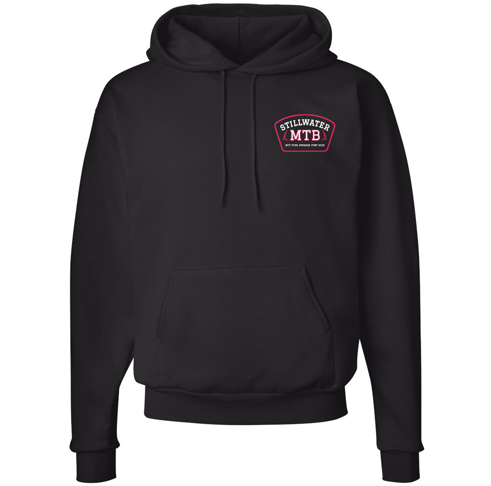 MTB_SPIRIT_P170_BLACK_FRONT.png