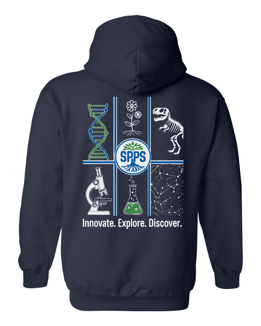 SPPS_SCIENCE_HOODY_BACK.png