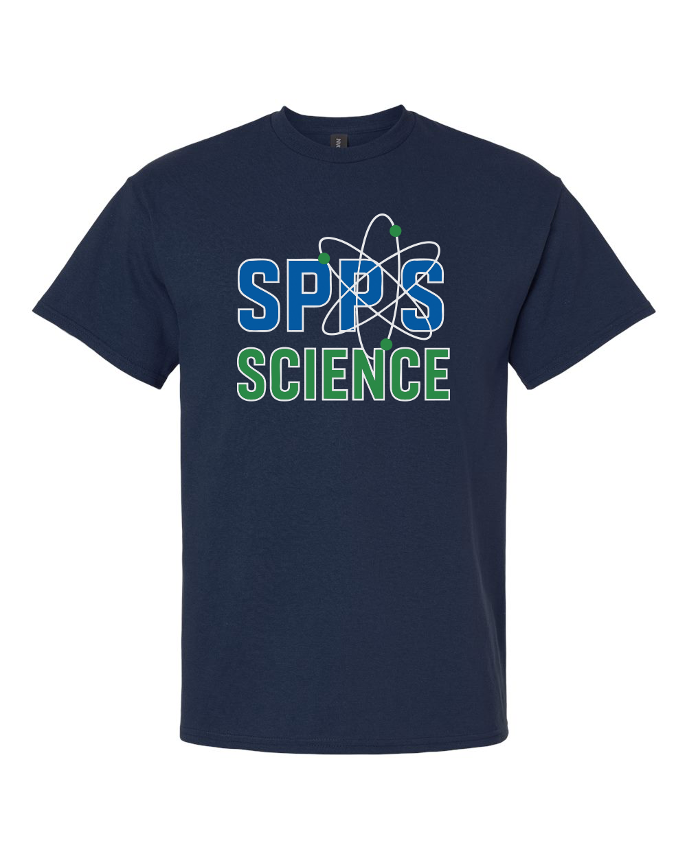 SPPS_SCIENCE_TEE_FRONT.png