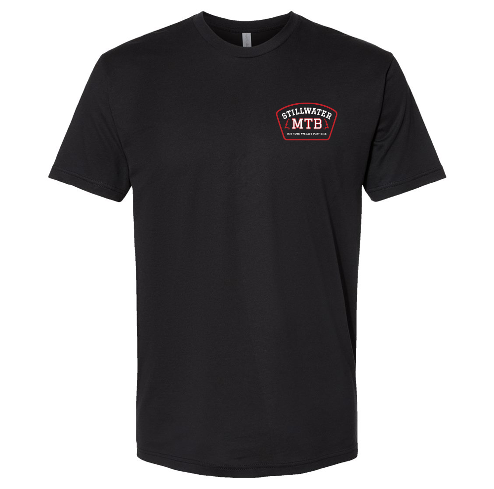 MTB_SPIRIT_TEE_RED_INK_FRONT.png