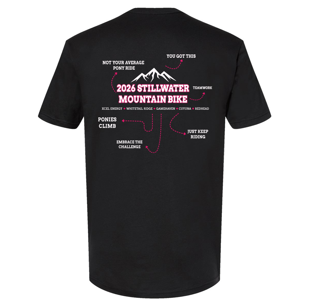 MTB_SPIRIT_3600_BLACK_BACK.png