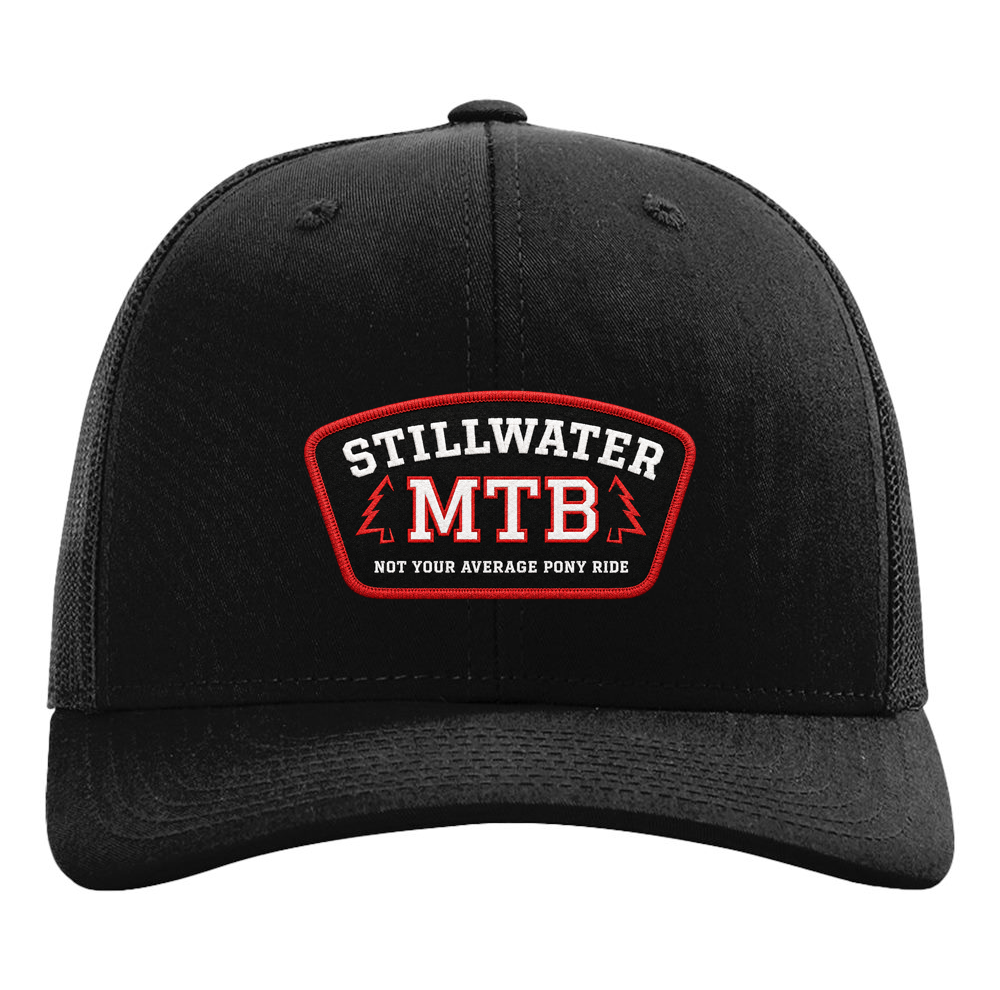 MTB_112_BLACK.png