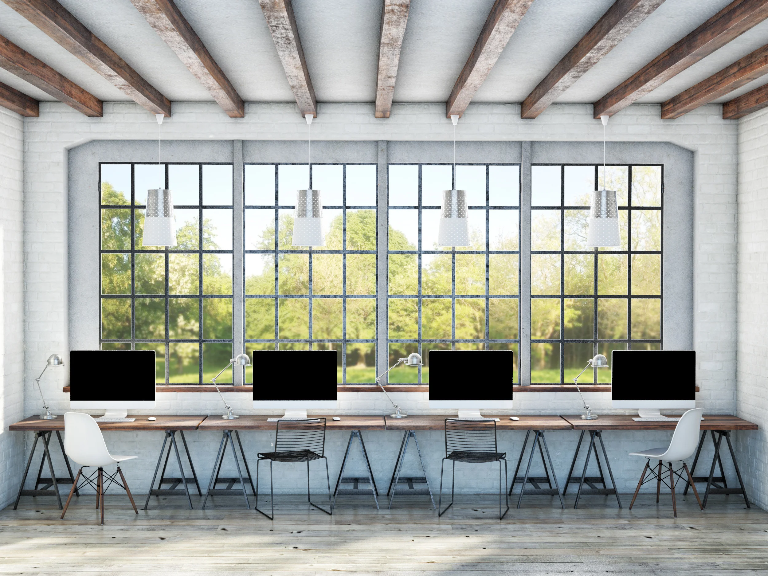 AdobeStock_77219807.jpg