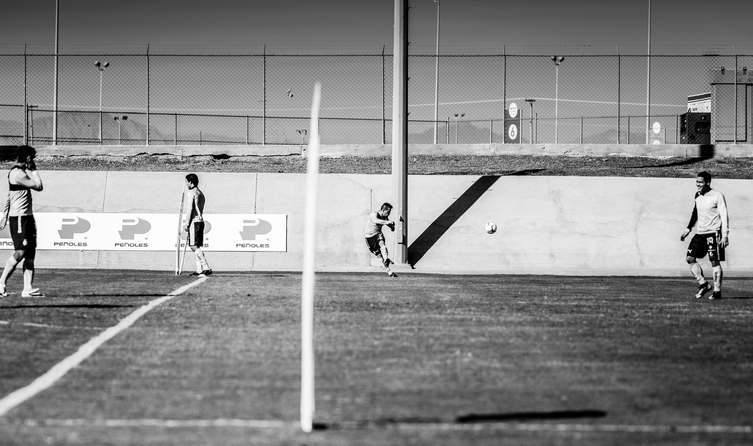 Santos_Laguna_Training_(4_of_23).jpg