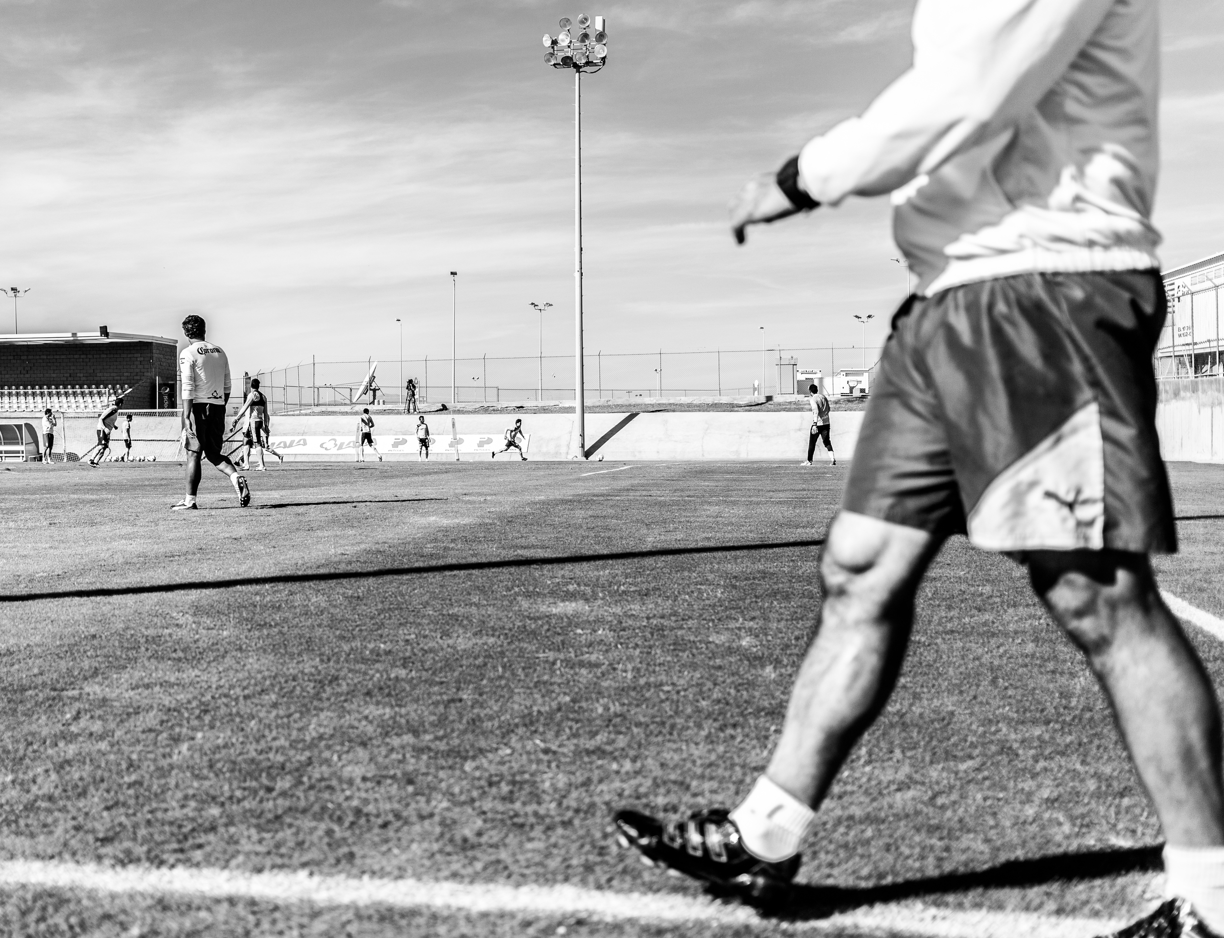 Santos_Laguna_Training_(6_of_23).jpg