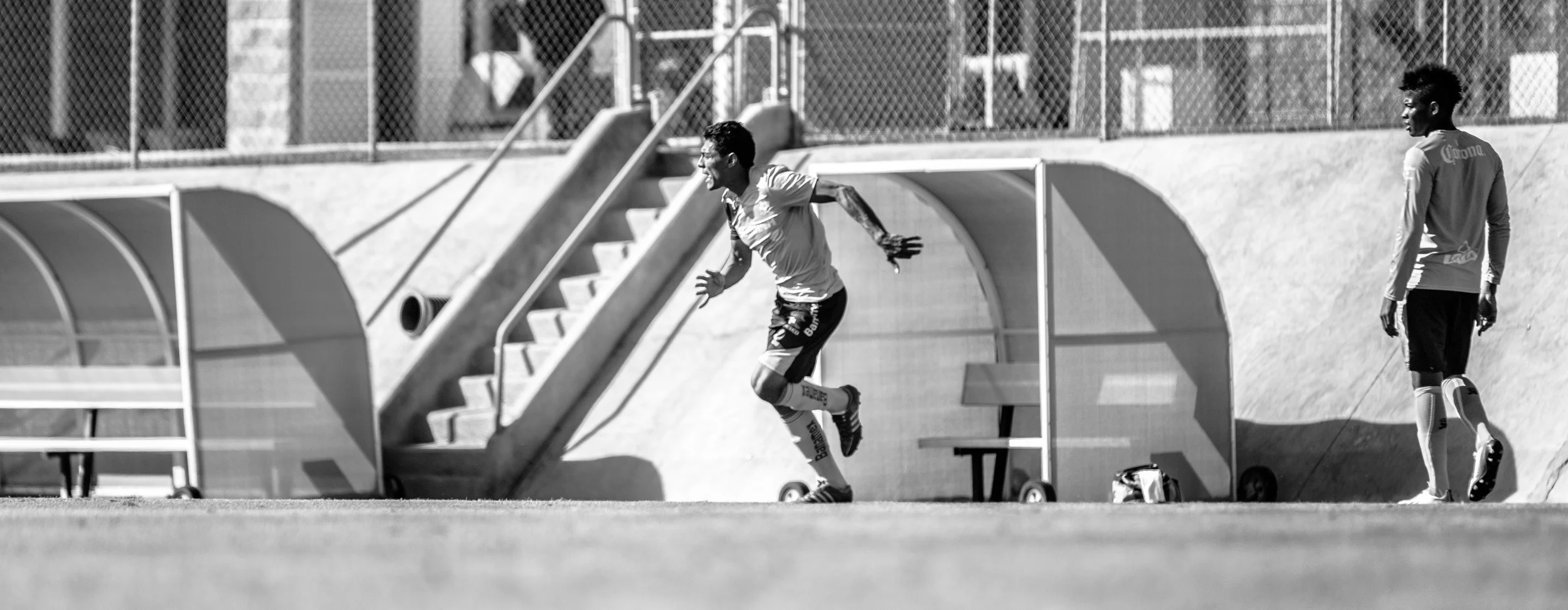 Santos_Laguna_Training_(20_of_23).jpg