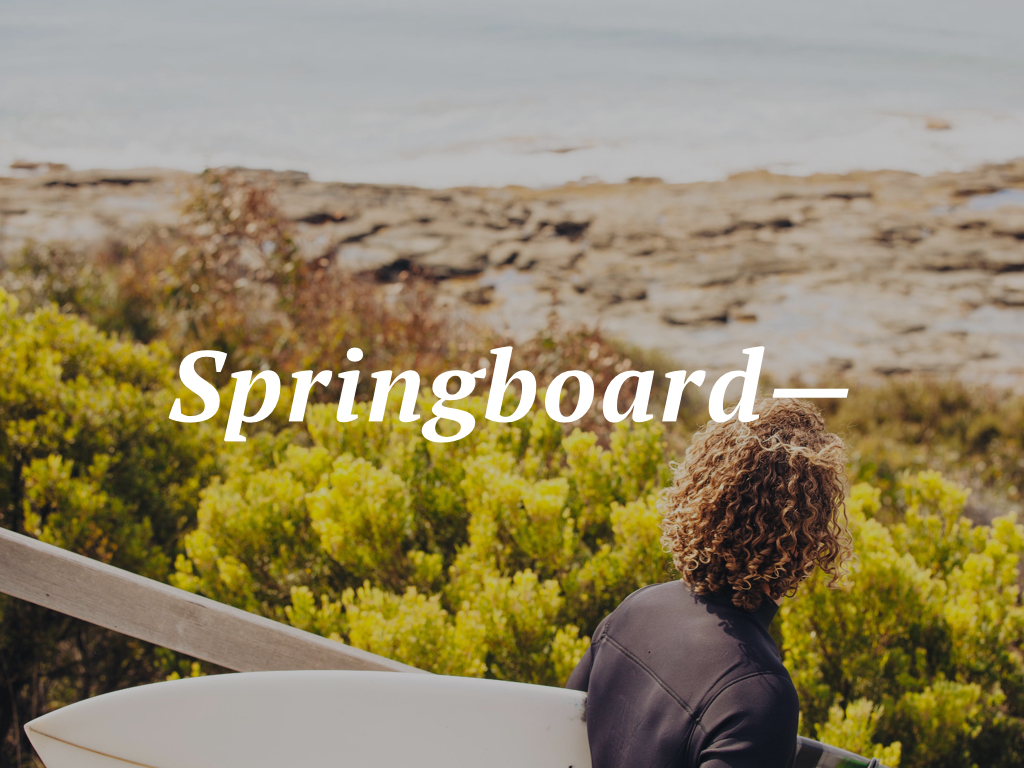 springboard.jpg