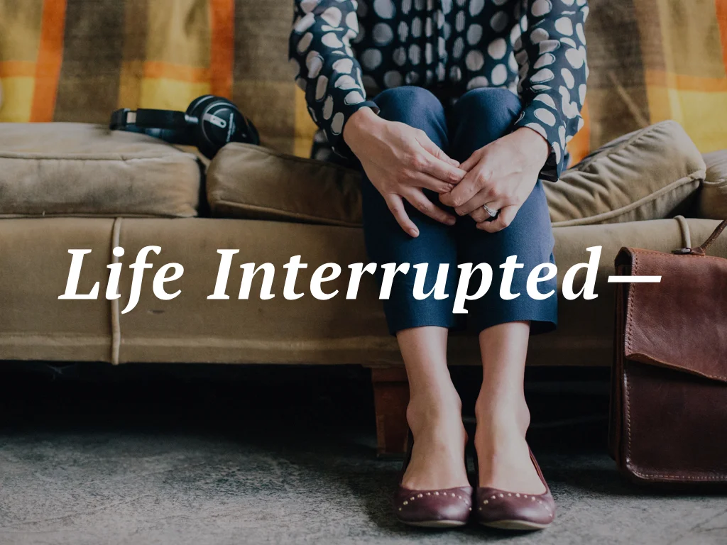 lifeinterrupted.jpg