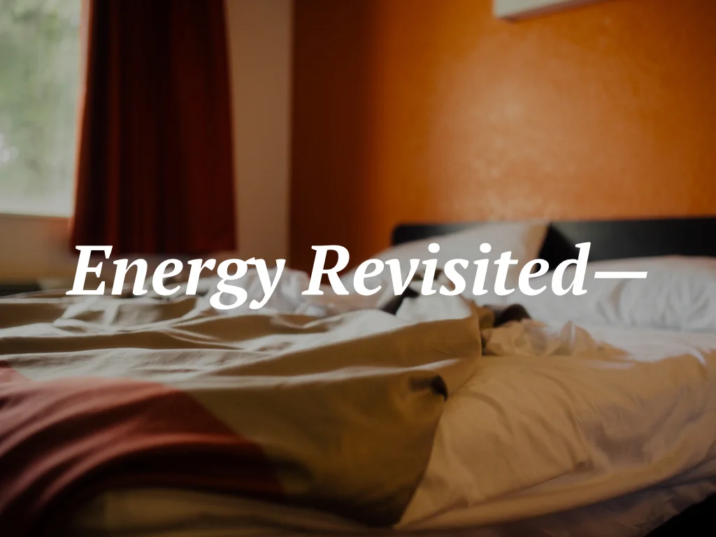 energyrevisited.jpg
