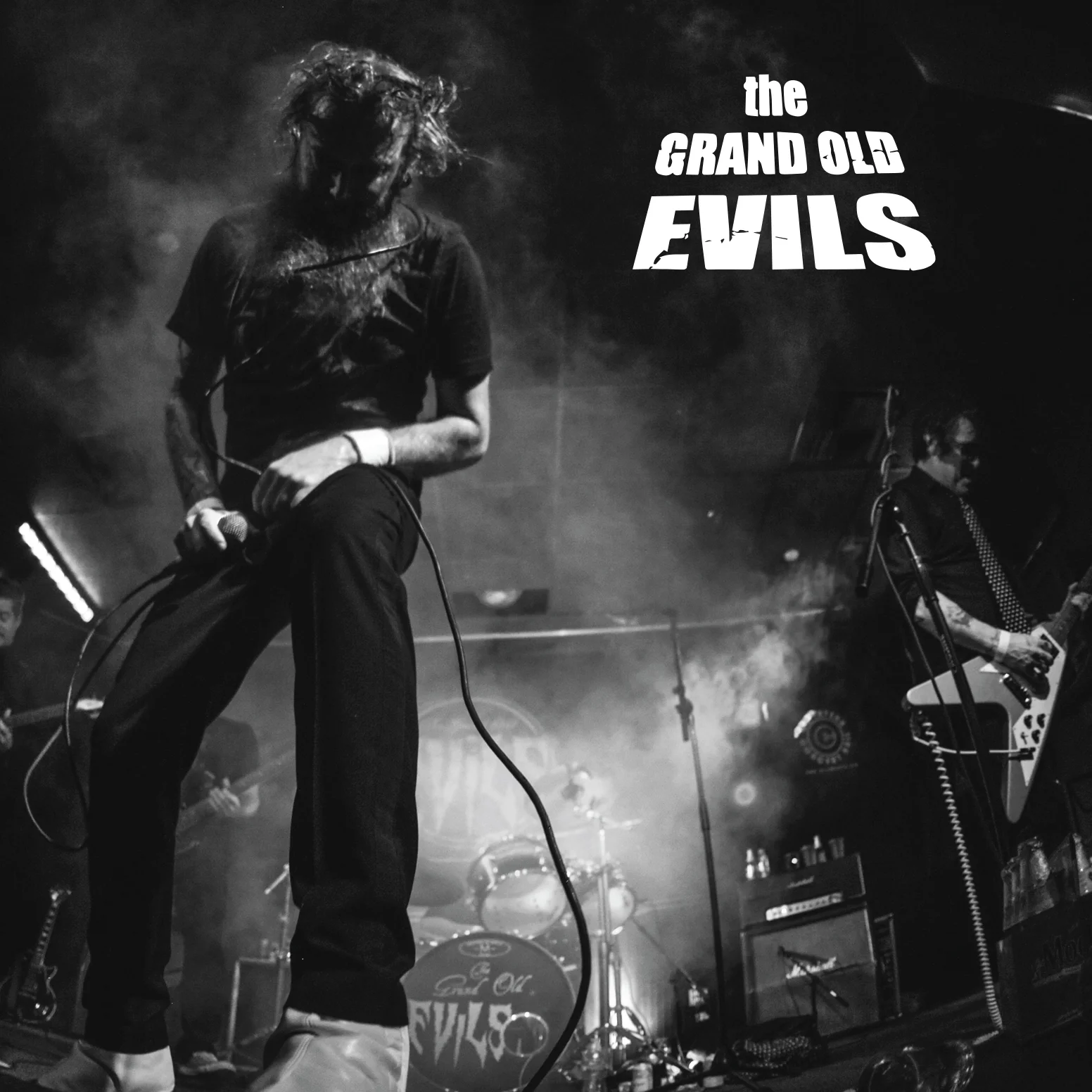 GRAND OLD EVILS CD JACKET.jpg