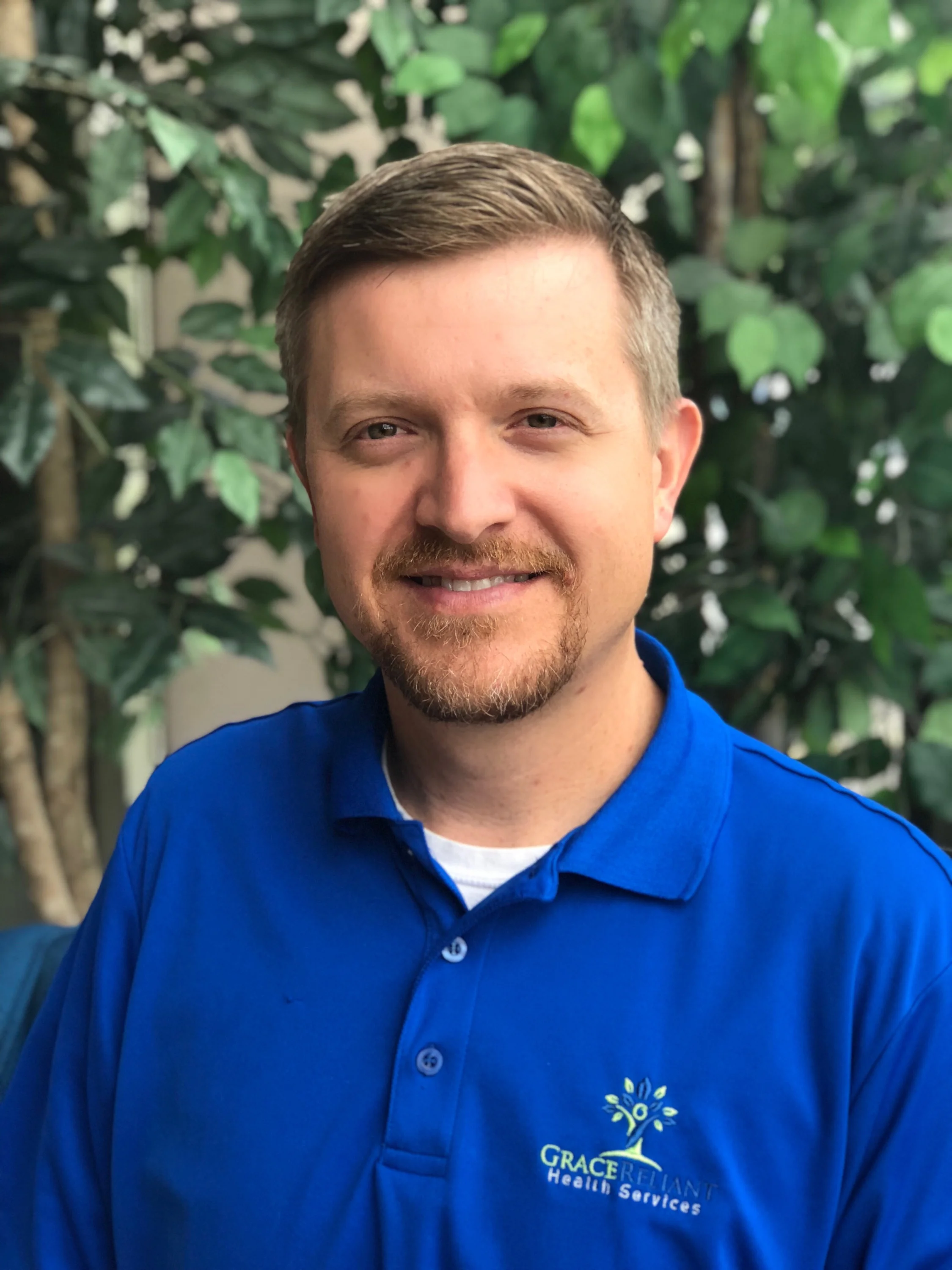 SAMUEL DUER, MSW, LCSW CHIEF EXECUTIVE OFFICER/BEHAVIOR THERAPIST