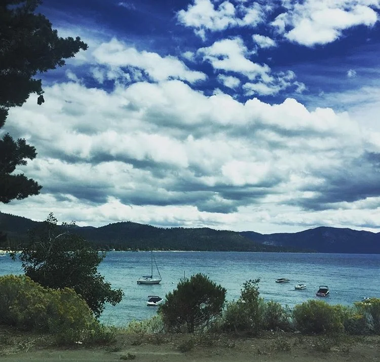 A Joke About Smoking Weed