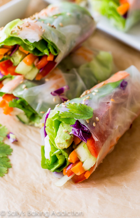 How-to-Make-Summer-Rolls.jpg