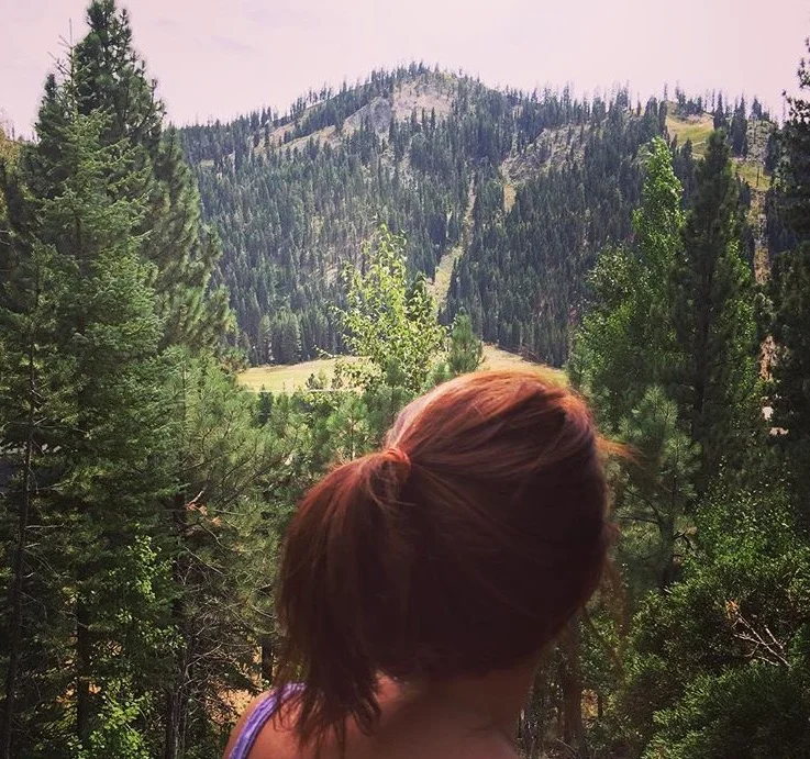 Weed is a Woman's World, Says Media 