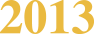 2013.png