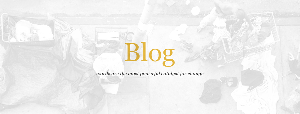 Blog_Banner.png