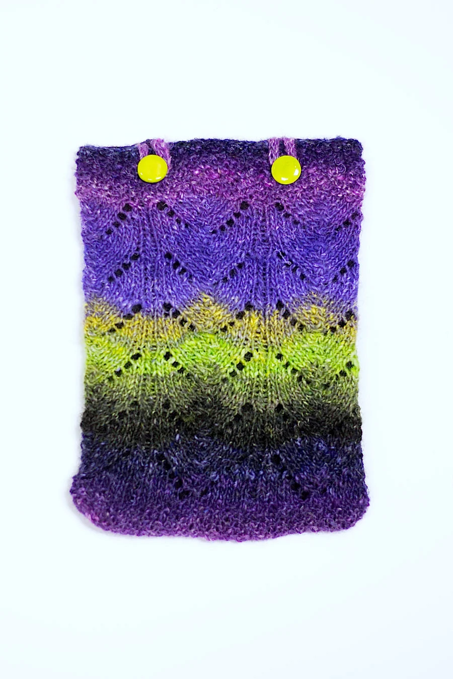 Noro.jpg