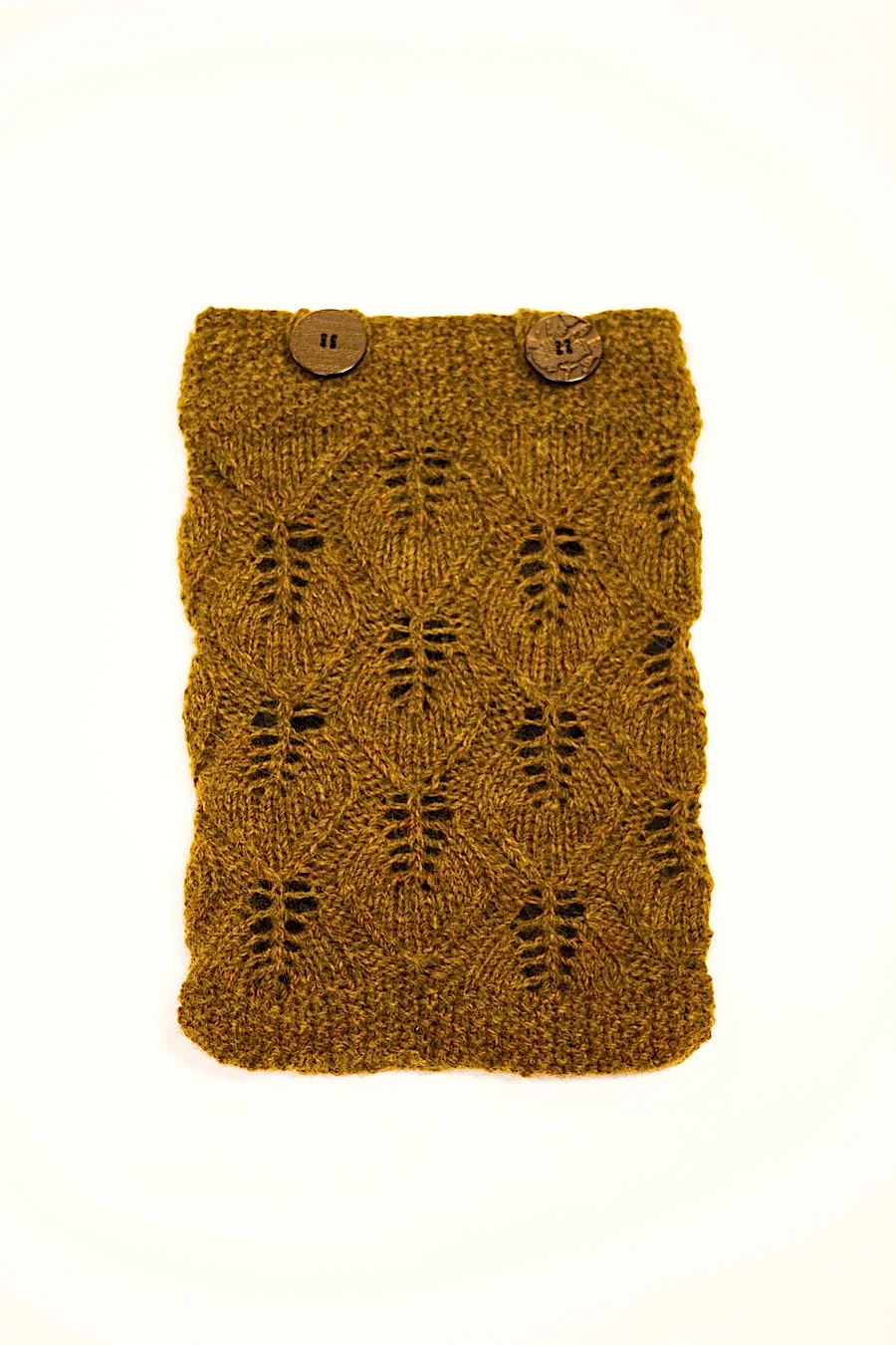 Ochre Leaf.jpg