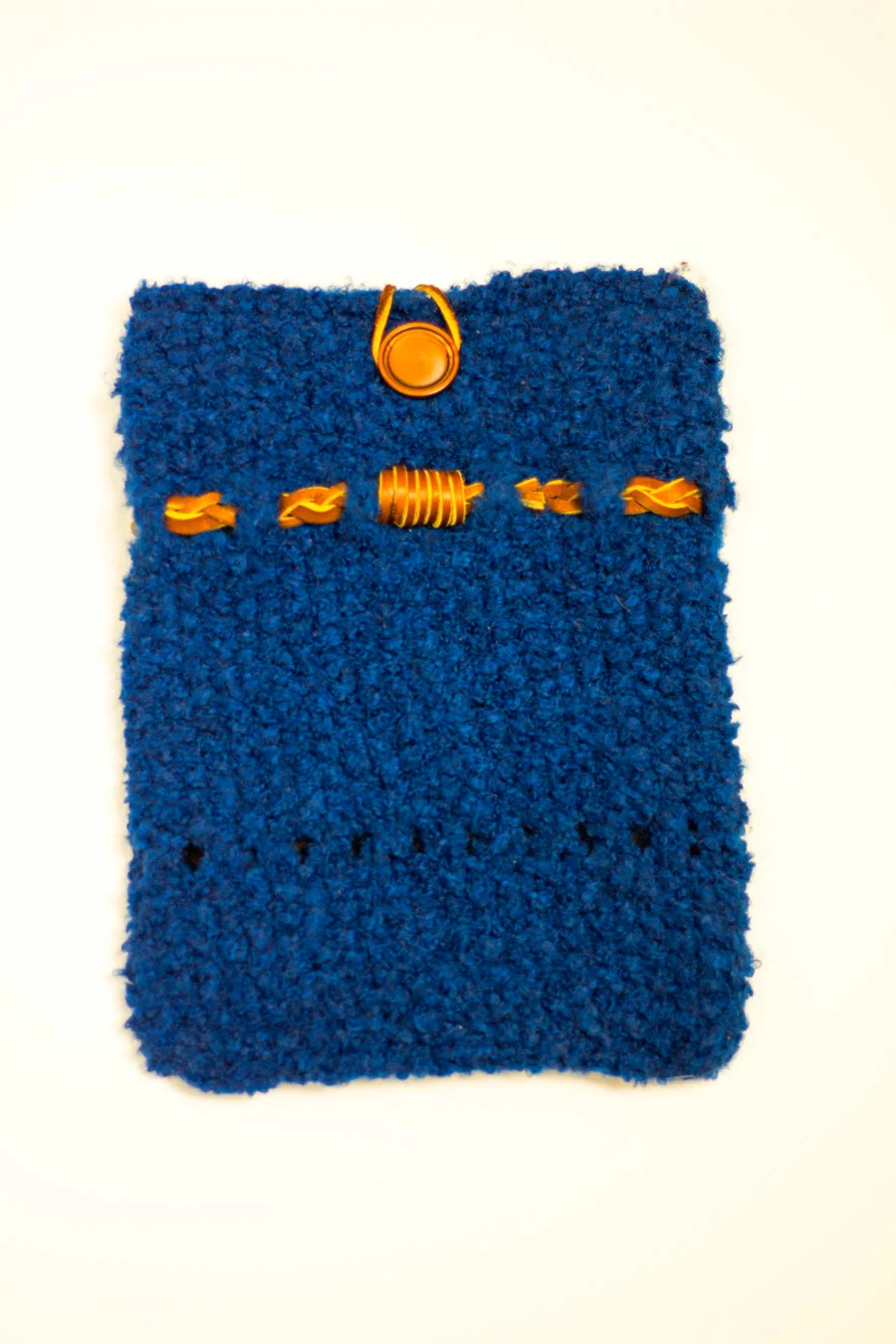 Blue Moss Leather.jpg